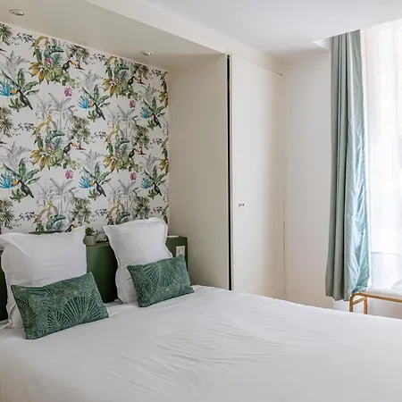 Apartman Le Meynadier Lumineux Dans Le Centre Historique, Proche Des Plages Et Palais Cannes